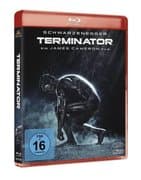 Terminator