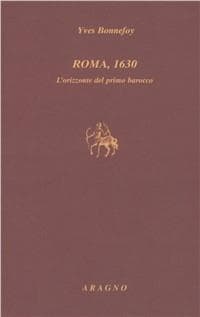 Roma 1630
