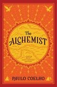 The Alchemist