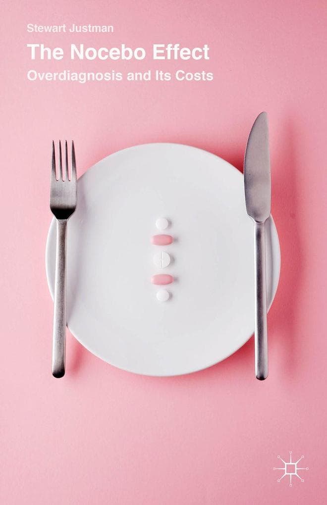 The Nocebo Effect