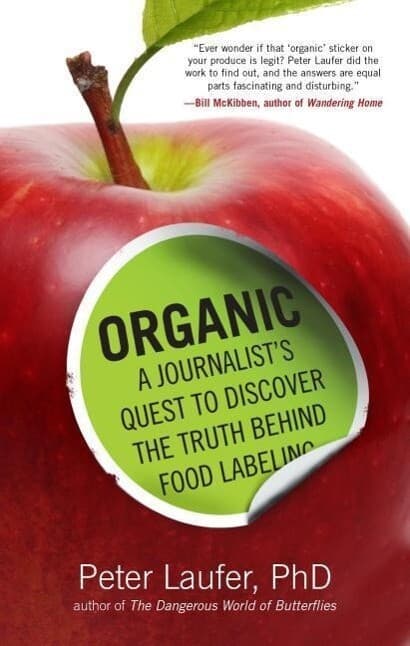 Organic