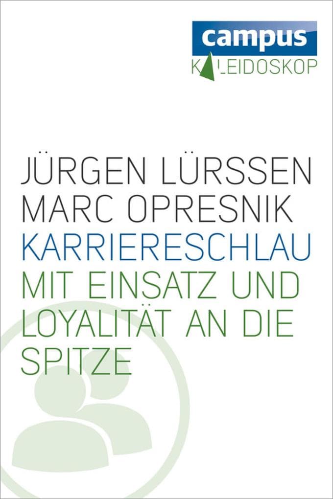 Karriereschlau