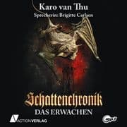 Schattenchronik