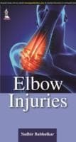 Elbow Injuries