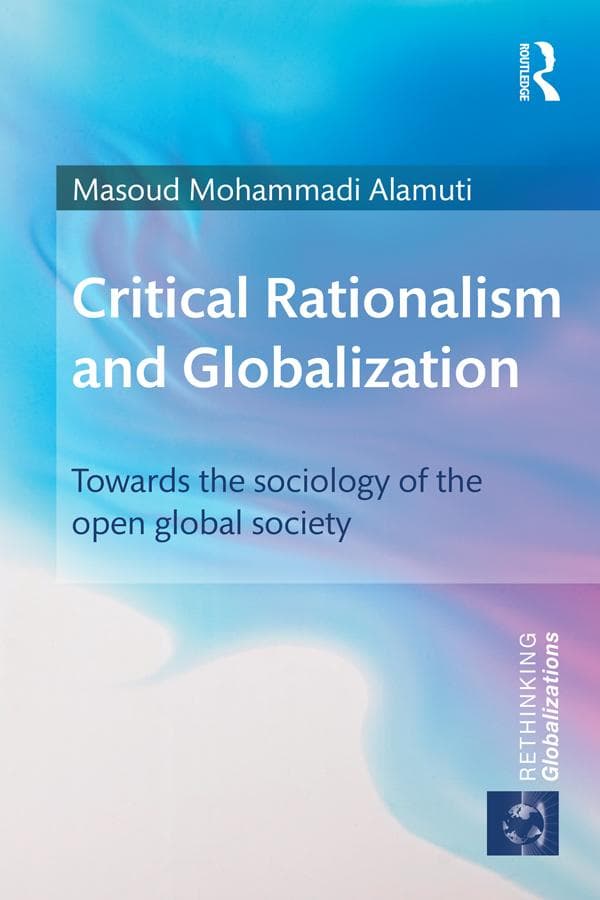Critical Rationalism and Globalization