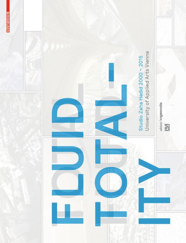 Fluid Totality