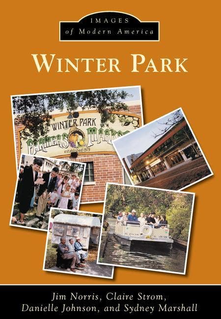 Winter Park