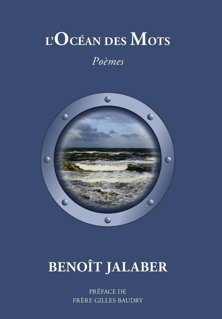 L'Océan des Mots
