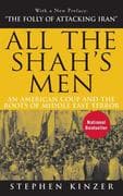 All the Shah's Men