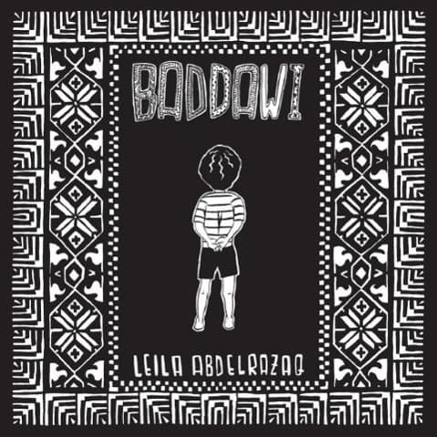 Baddawi