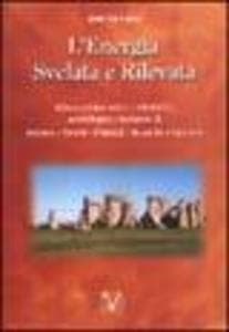 L' energia svelata e rilevata