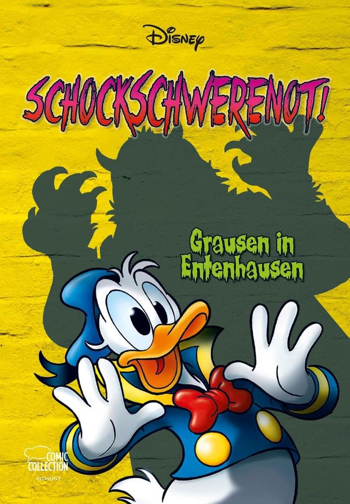 Enthologien 27
