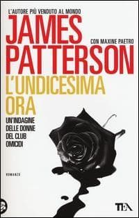 L' undicesima ora