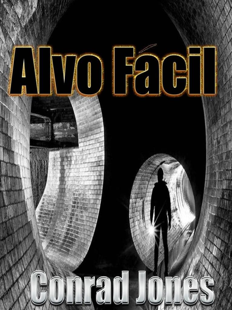 Alvo Facil