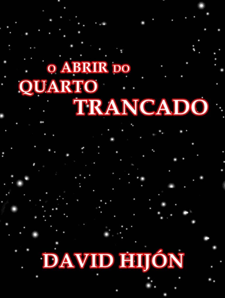 O ABRIR DO QUARTO TRANCADO: UM ESTUDO PSICANALITICO DA PERSONAGEM RUSTIN COHLE DE TRUE DETECTIVE