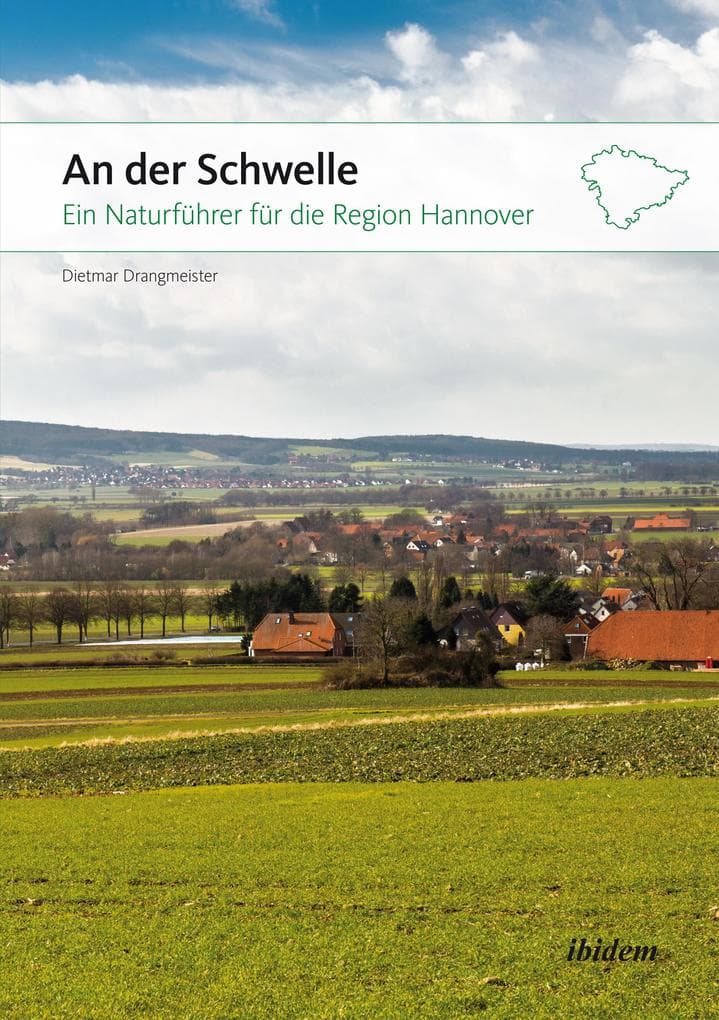 An der Schwelle