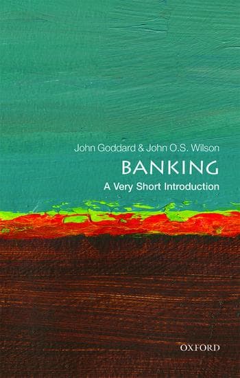 Banking