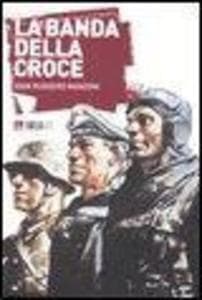 La banda della croce
