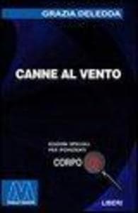 Canne al vento