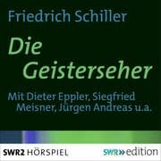 Die Geisterseher