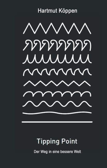 Tipping Point