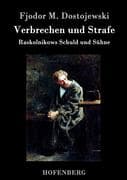 Verbrechen und Strafe
