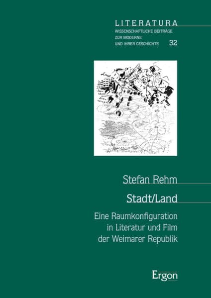 Stadt/Land