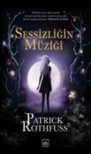 Sessizligin Müzigi