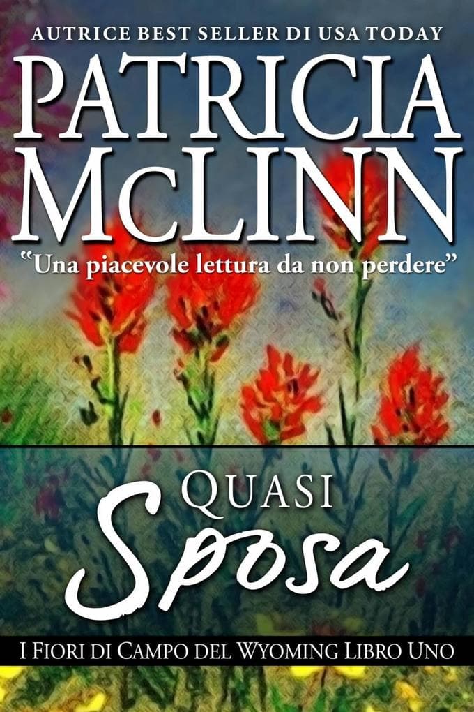 Quasi Sposa