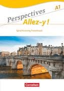 Perspectives - Allez-y ! A1 Sprachtraining