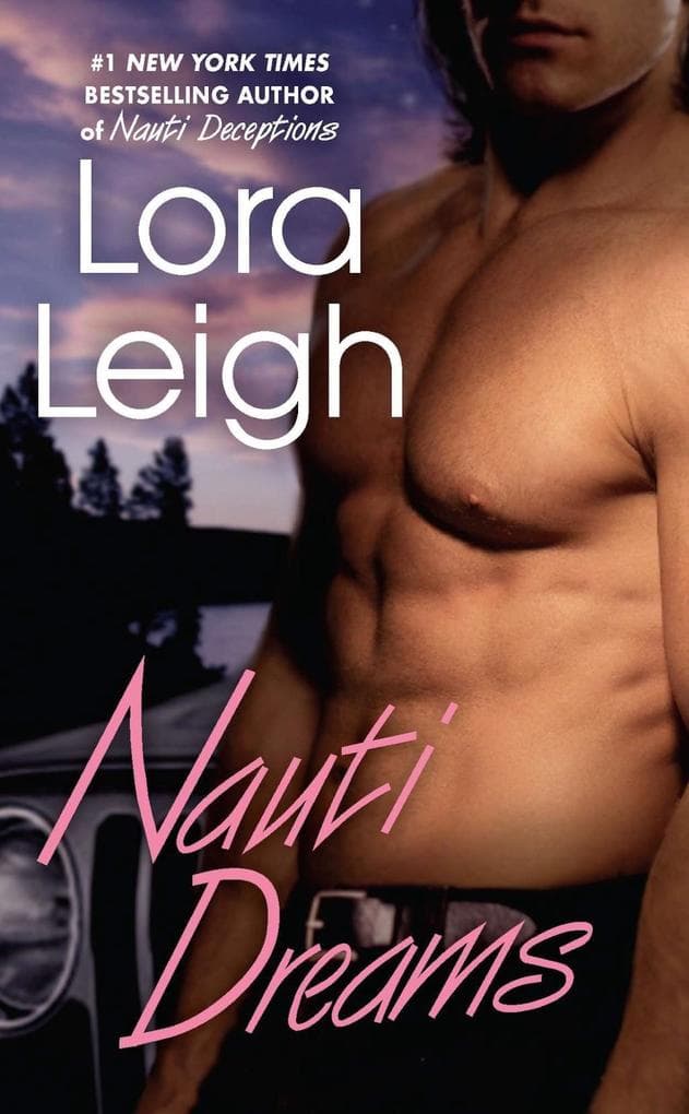 Nauti Dreams