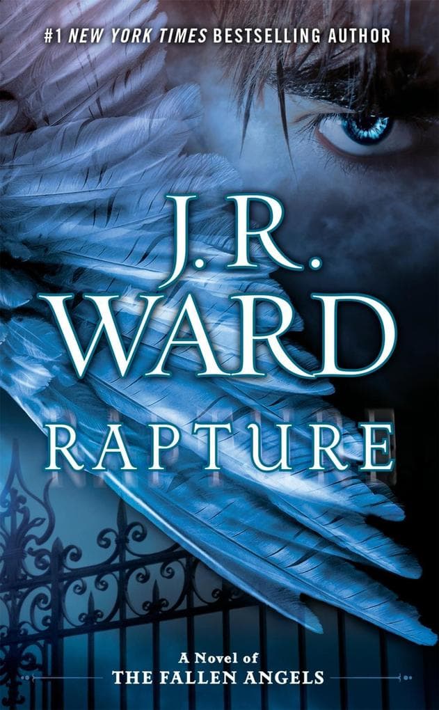 Rapture