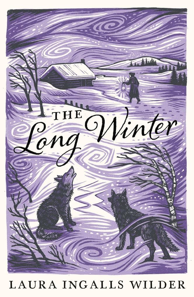 The Long Winter