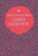 Liebesgedichte
