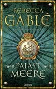 Der Palast der Meere