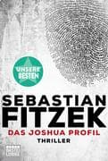 Das Joshua-Profil