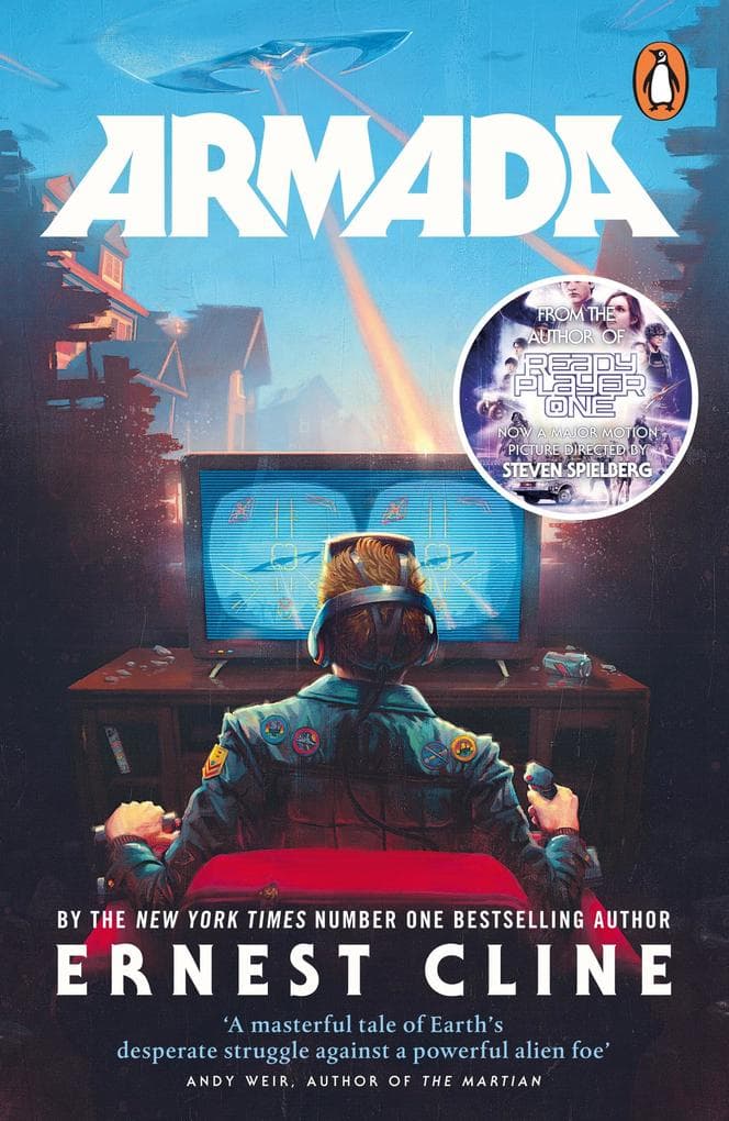 Armada