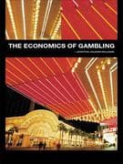 The Economics of Gambling