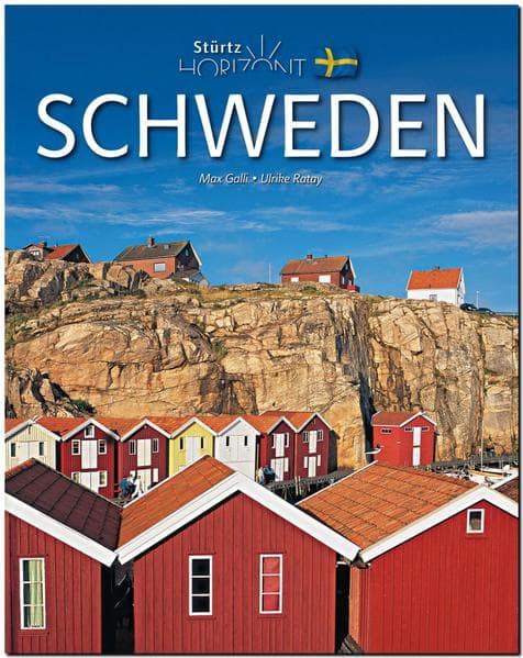 Schweden