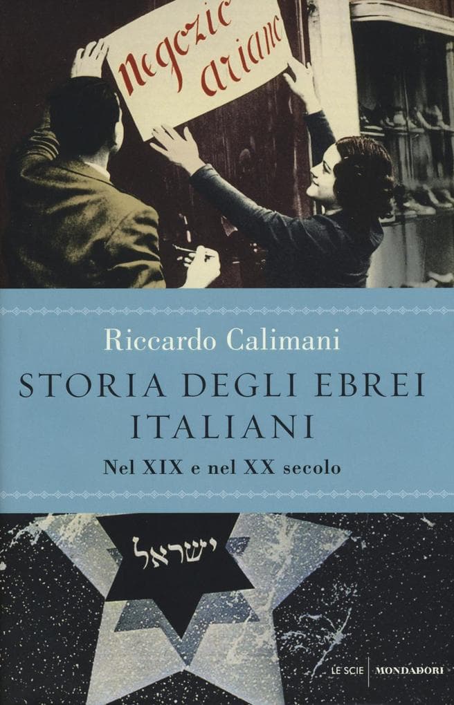 Nel XIX e nel XX secolo