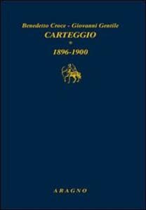 1896-1900