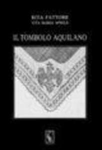 Il tombolo aquilano