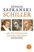 Schiller