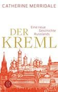 Der Kreml