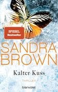 Kalter Kuss