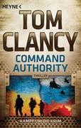 Command Authority