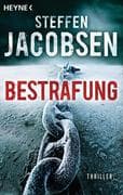 Bestrafung