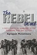 Rebel In Me
