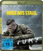 Herz aus Stahl