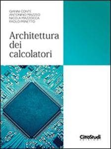 Architettura dei calcolatori